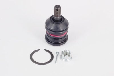 Sterling Parts Ball Joint for Prado 95