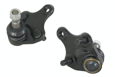 Sterling Parts Ball Joint (Left or Right) | Toyota RAV4 40 Series (12/2012-2018) | BJ-TYR4-007F