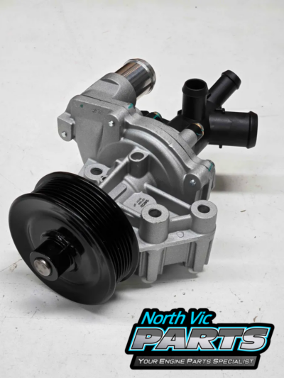 NVP Water Pump | Ford Mazda P5AT