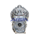 NPC Performance Manual Transmission VDJ Series (Aisin) - Toyota Landcruiser