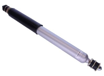 WCS 1-3" Shock Absorber for GWM Cannon