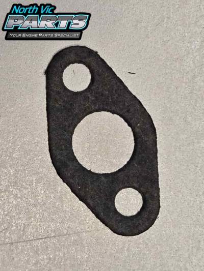 Willys Workshop Pick Up Gasket | Holden 253 308