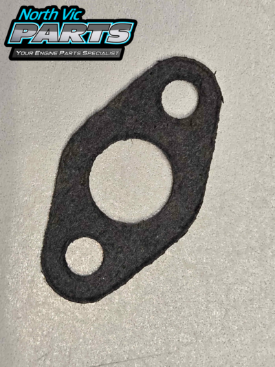 Willys Workshop Pick Up Gasket | Holden 253 308