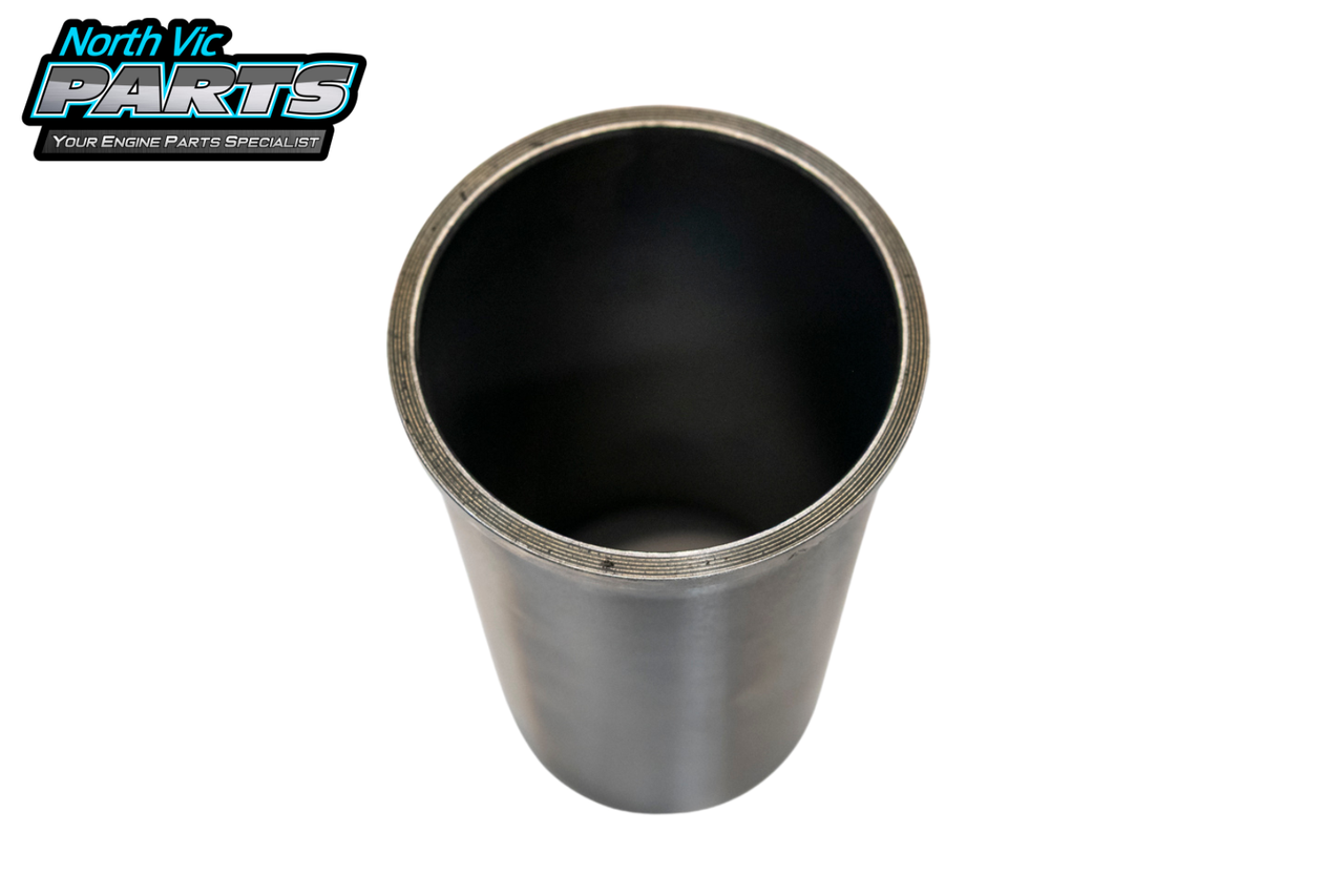 TIK Piston, Ring & Liner Set | Nissan SD33 - Image 4