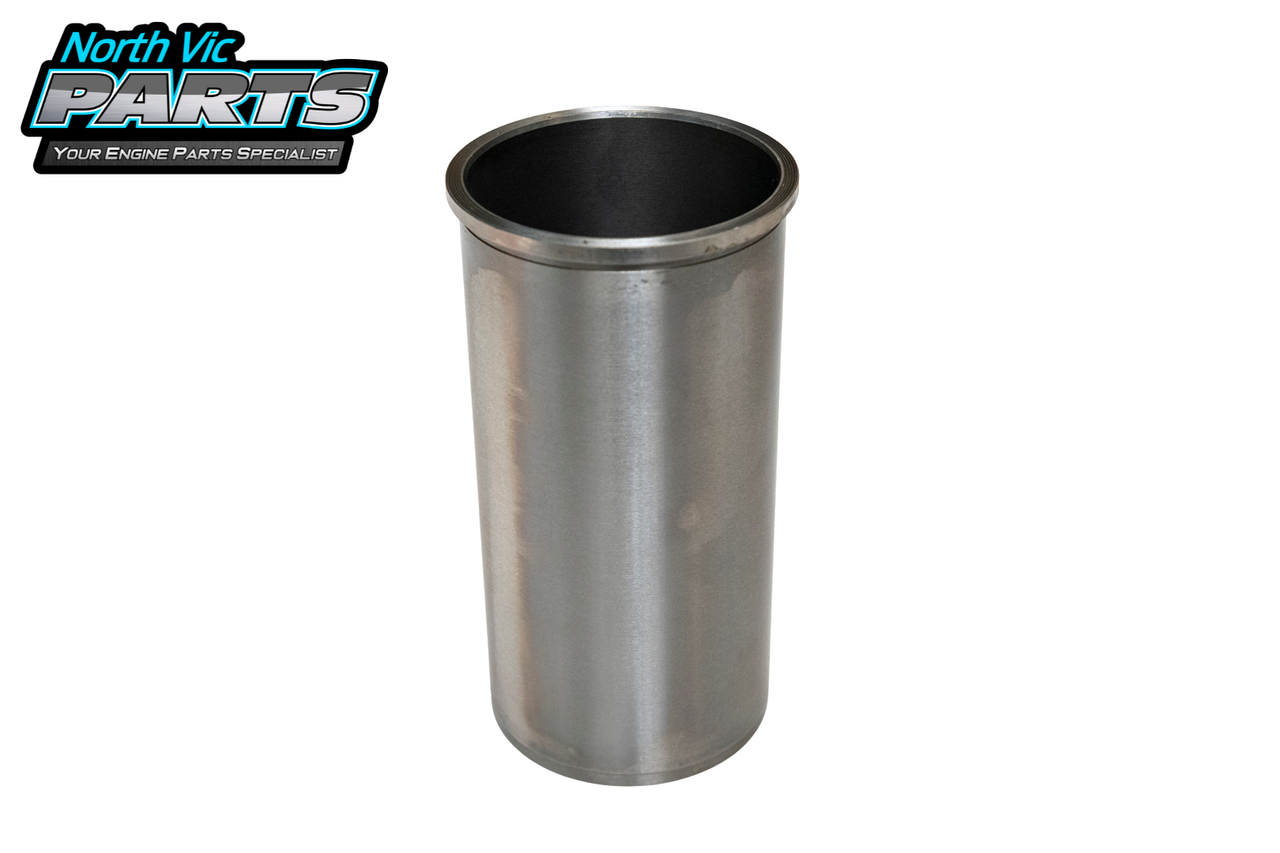 TIK Piston, Ring & Liner Set | Nissan SD33 - Image 5
