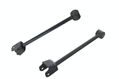 Sterling Parts Front Upper Control Arm (Left or Right) | Jeep Wrangler (03/2007 on) | SCA-AM034707N