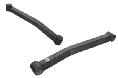 Sterling Parts Front Lower Control Arm (Left or Right) | Jeep Wrangler (03/2007 on) | SCA-AM034708N