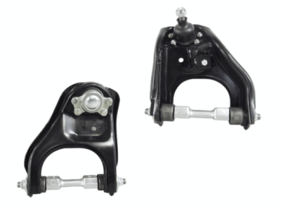 Sterling Parts Front Upper Control Arm (Left) with Ball Joint | Holden Rodeo TF 4WD (01/1997-02/2003) | SCA-HL044705L