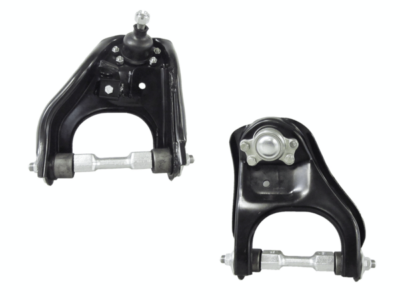 Sterling Parts Front Upper Control Arm (Right) with Ball Joint | Holden Rodeo TF 4WD (01/1997-02/2003) | SCA-HL044705R