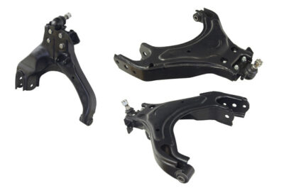 Sterling Parts Control Arm for Rodeo