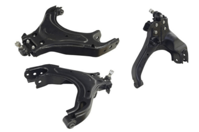 Sterling Parts Control Arm for Rodeo