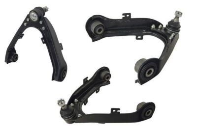 Sterling Parts Control Arm for Colorado