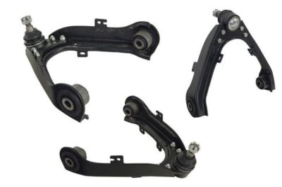 Sterling Parts Control Arm for Colorado