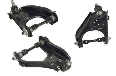 Sterling Parts Control Arm for Colorado