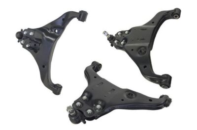 Sterling Parts Control Arm for Colorado