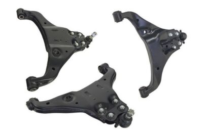 Sterling Parts Control Arm for Colorado