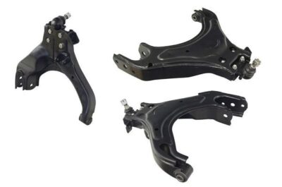 Sterling Parts Control Arm for Colorado
