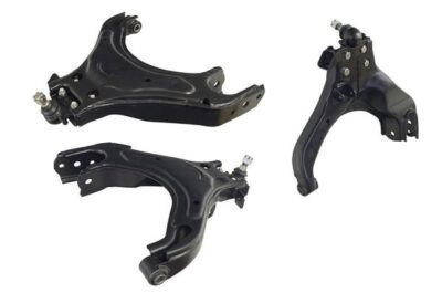 Sterling Parts Control Arm for Colorado