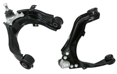 Sterling Parts Control Arm - [Front - LH]