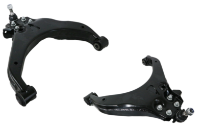 Sterling Parts Control Arm for Colorado [Front]
