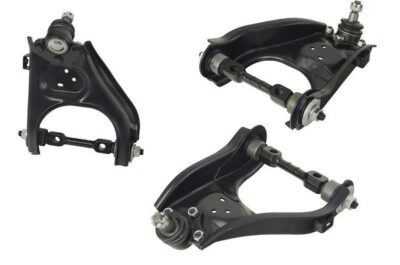 Sterling Parts Control Arm for D-MAX