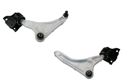 Sterling Parts Control Arm for Discovery
