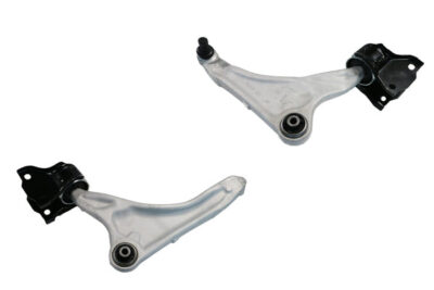 Sterling Parts Control Arm for Discovery