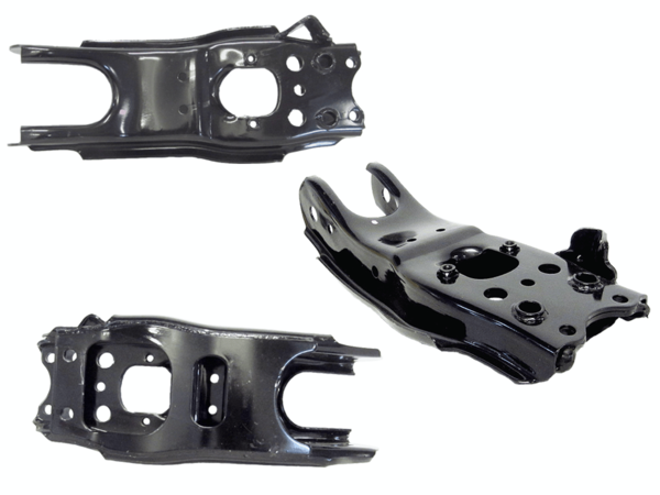 Sterling Parts Lower Control Arm (Right) | Toyota HiLux RN55 (1983-1988) | SCA-TY054701R