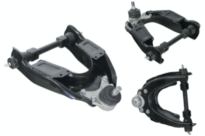 Sterling Parts Upper Control Arm (Left or Right) | Toyota HiLux RN90 (08/1991-07/1997) | SCA-TY054703N