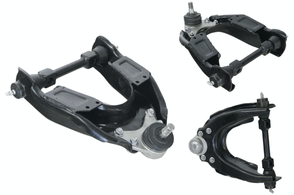 Sterling Parts Upper Control Arm (Left or Right) | Toyota HiLux RN90 (08/1991-07/1997) | SCA-TY054703N