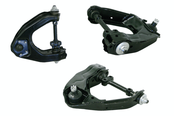 Sterling Parts Upper Control Arm (Left) | Toyota HiLux LN160 4WD (1991-2005) | SCA-TY054704L