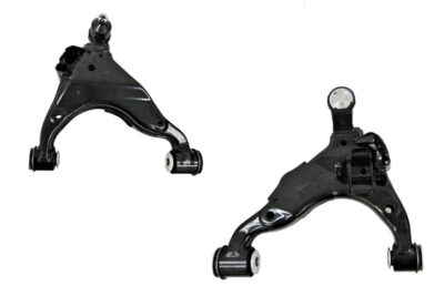 Sterling Parts Control Arm for Prado