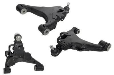 Sterling Parts Control Arm for LC200