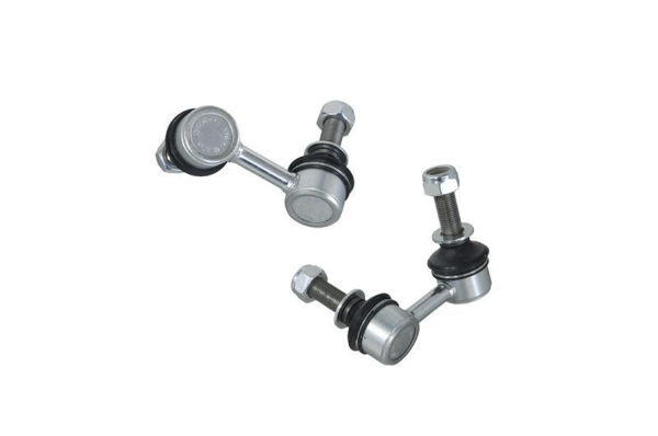 Sterling Parts Front Sway Bar Link (Left) | Nissan Navara (12/2005 on) | SWL-NSNV-011F-L