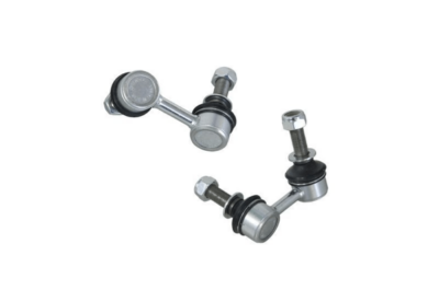 Sterling Parts Front Sway Bar Link (Right) | Nissan Navara (12/2005 on) | SWL-NSNV-011F-R