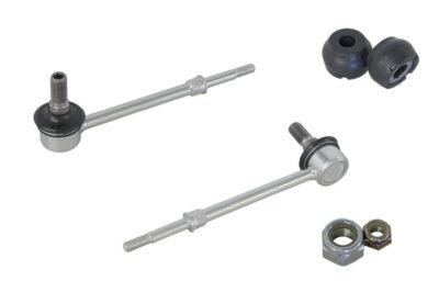 Sterling Parts Rear Sway Bar Link (Left or Right) | Toyota FJ Cruiser GSJ15 (03/2011 on) | SWL-TYFJ-002B