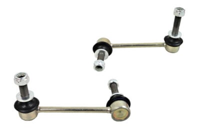 Sterling Parts Front Sway Bar Link (Left) | Toyota Prado 120 Series (02/2003-10/2009) | SWL-TYPD-007F-L
