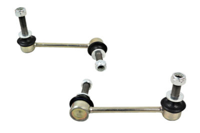 Sterling Parts Front Sway Bar Link (Right) | Toyota Prado 120 Series (02/2003-10/2009) | SWL-TYPD-007F-R