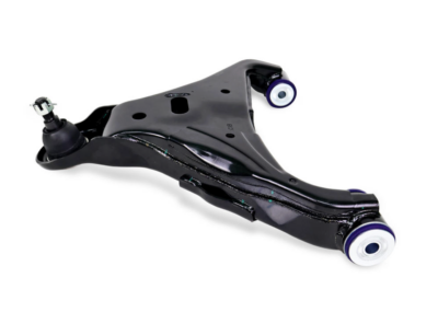 SuperPro Front Axle Control Arm Lower for Ford Ranger Mazda BT-50
