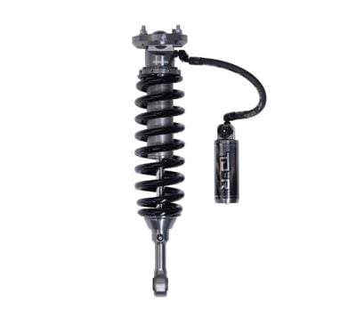 Tough Dog TD-R Pro Series Remote Reservoir Strut for Volkswagen Amarok (10/2022 on) [No Acc]