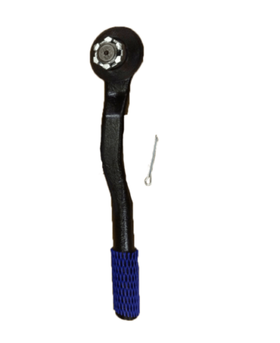 Sterling Parts Outer Tie Rod End (Right) | Toyota Prado 95 Series (01/1996-01/2003) | TRE-TYPD-001R