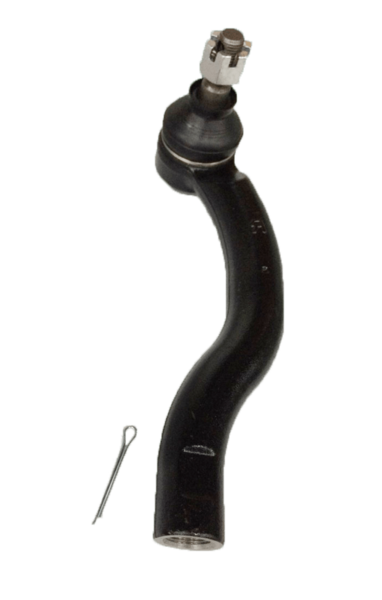 Sterling Parts Outer Tie Rod End (Left) | Toyota RAV4 ACA30 Series (01/2006-01/2013) | TRE-TYR4-005L