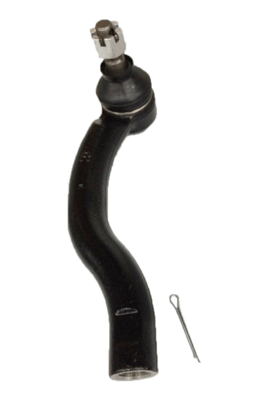 Sterling Parts Tie Rod End | Toyota RAV4 40 Series (02/2013 on) | TRE-TYR4-007R