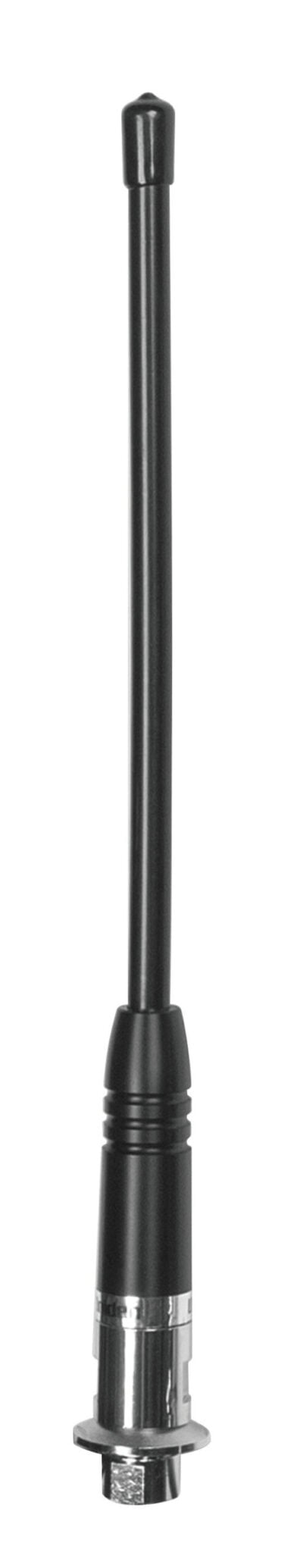Uniden AT380 Flexible UHF Antenna Kit 3.0dBi