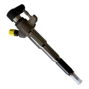 Nissan Navara Np300 (D23) 2.3L Diesel Fuel Injector (15-20)