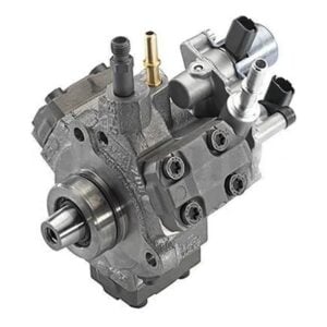 3.2L & 2.2L P5AT Ranger & BT-50 Common Rail Fuel Pump