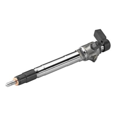 Ford PX 2 & 3 Ranger / Mazda Bt-50 3.2L DPF Type Diesel Fuel Injector x5 (Set)