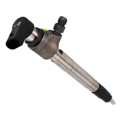 Ford PX 2 & 3 Ranger / Mazda Bt-50 3.2L DPF Type Diesel Fuel Injector