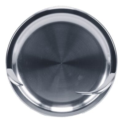 CP Bullet LS 4.040" Pistons Set | -27.5cc Dish | 4.00" Stroke | BLS1006-040