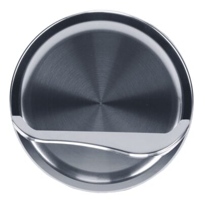 CP Bullet LS 4.030" Pistons Set | -13.4cc Dish Top | 4.00" Stroke | BLS1007-030NA
